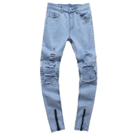 uploads/erp/collection/images/Men Clothing/Bibo/XU0442156/img_b/img_b_XU0442156_3_VE7HTZLcBU6D4CZWtMom7EdURU1dPa6V